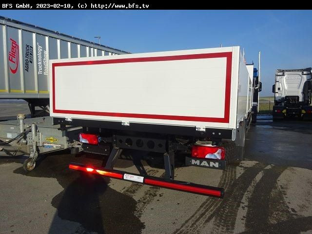 MAN TGM (TG3) 18.320 4x2 BL CH Langmaterialträger, P - Lava-kuorma-auto: kuva MAN TGM (TG3) 18.320 4x2 BL CH Langmaterialträger, P - Lava-kuorma-auto MAN TGM (TG3) 18.320 4x2 BL CH Langmaterialträger, P - Lava-kuorma-auto: kuva MAN TGM (TG3) 18.320 4x2 BL CH Langmaterialträger, P - Lava-kuorma-auto