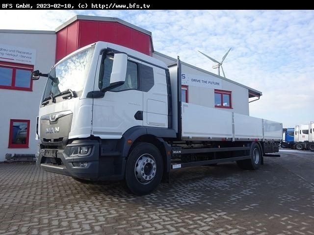 MAN TGM (TG3) 18.320 4x2 BL CH Langmaterialträger, P - Lava-kuorma-auto: kuva MAN TGM (TG3) 18.320 4x2 BL CH Langmaterialträger, P - Lava-kuorma-auto MAN TGM (TG3) 18.320 4x2 BL CH Langmaterialträger, P - Lava-kuorma-auto: kuva MAN TGM (TG3) 18.320 4x2 BL CH Langmaterialträger, P - Lava-kuorma-auto