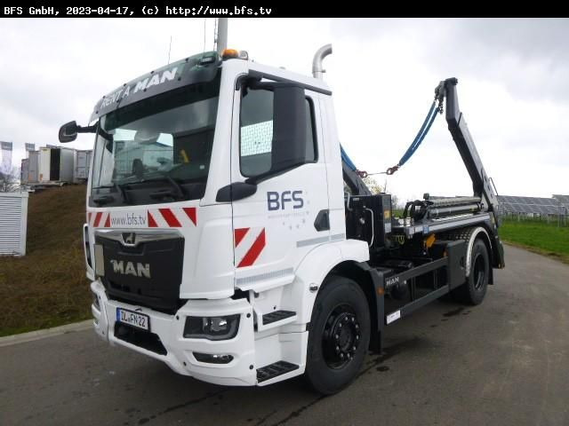 MAN TGM (TG3) 18.320 4x2 BL CH - Kippiauto kuorma-auto: kuva MAN TGM (TG3) 18.320 4x2 BL CH - Kippiauto kuorma-auto MAN TGM (TG3) 18.320 4x2 BL CH - Kippiauto kuorma-auto: kuva MAN TGM (TG3) 18.320 4x2 BL CH - Kippiauto kuorma-auto