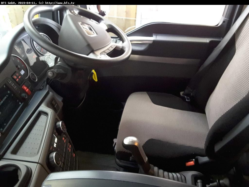 MAN TGS 18.360 4X2 LL Bucher OF 8000 RS beids. WK HD - Lakaisuauto: kuva MAN TGS 18.360 4X2 LL Bucher OF 8000 RS beids. WK HD - Lakaisuauto MAN TGS 18.360 4X2 LL Bucher OF 8000 RS beids. WK HD - Lakaisuauto: kuva MAN TGS 18.360 4X2 LL Bucher OF 8000 RS beids. WK HD - Lakaisuauto