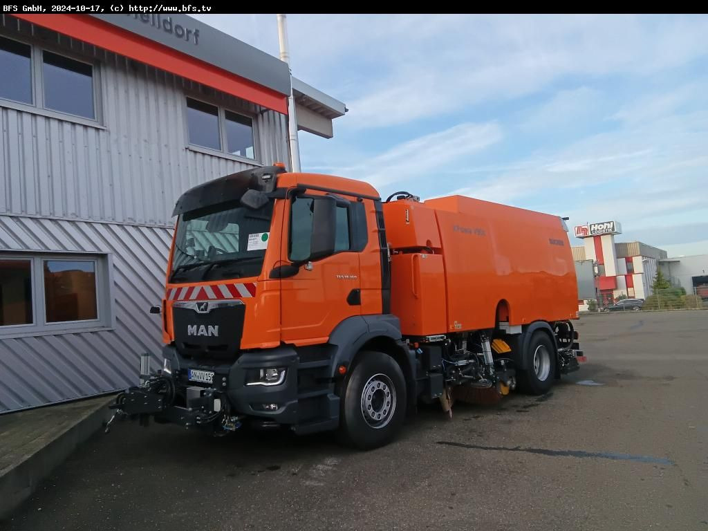 MAN TGS 18.360 4x2 BL BEAM S9000 / Bucher V90 Rotorc - Lakaisuauto: kuva MAN TGS 18.360 4x2 BL BEAM S9000 / Bucher V90 Rotorc - Lakaisuauto MAN TGS 18.360 4x2 BL BEAM S9000 / Bucher V90 Rotorc - Lakaisuauto: kuva MAN TGS 18.360 4x2 BL BEAM S9000 / Bucher V90 Rotorc - Lakaisuauto