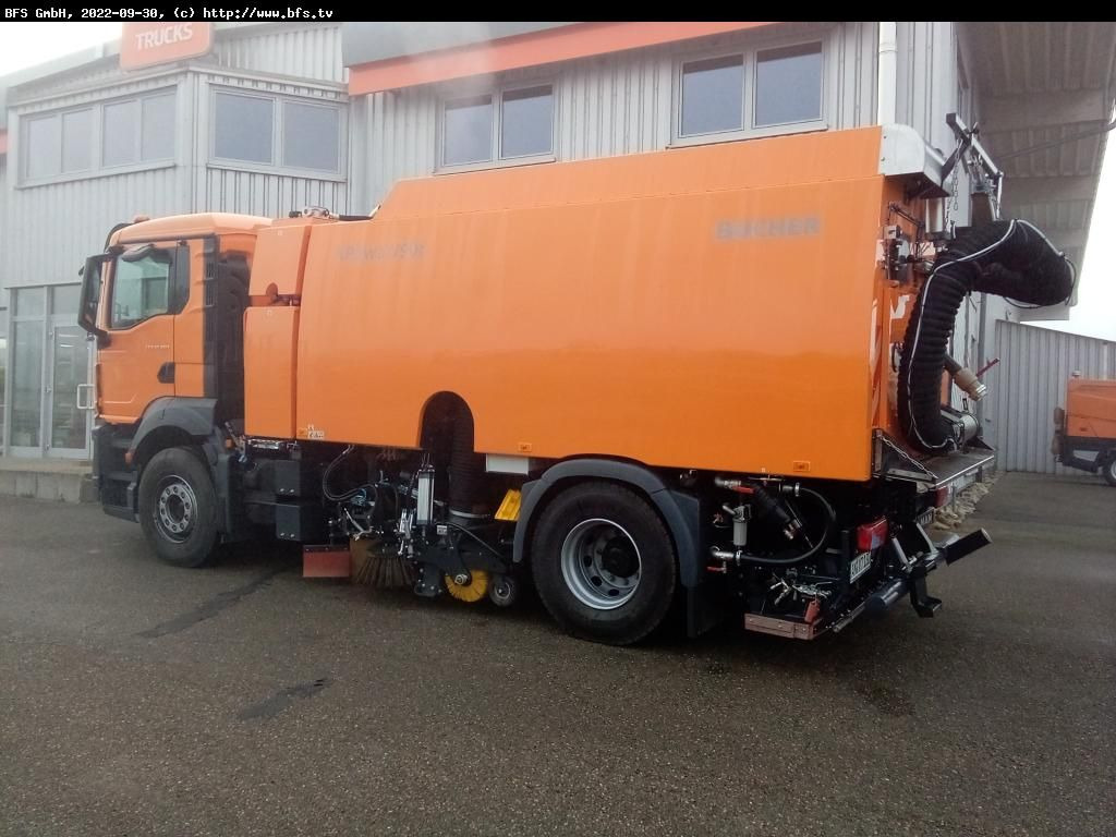 MAN TGS 18.360 4x2 BL BEAM S9000 beids. WK HD Heckab - Lakaisuauto: kuva MAN TGS 18.360 4x2 BL BEAM S9000 beids. WK HD Heckab - Lakaisuauto MAN TGS 18.360 4x2 BL BEAM S9000 beids. WK HD Heckab - Lakaisuauto: kuva MAN TGS 18.360 4x2 BL BEAM S9000 beids. WK HD Heckab - Lakaisuauto