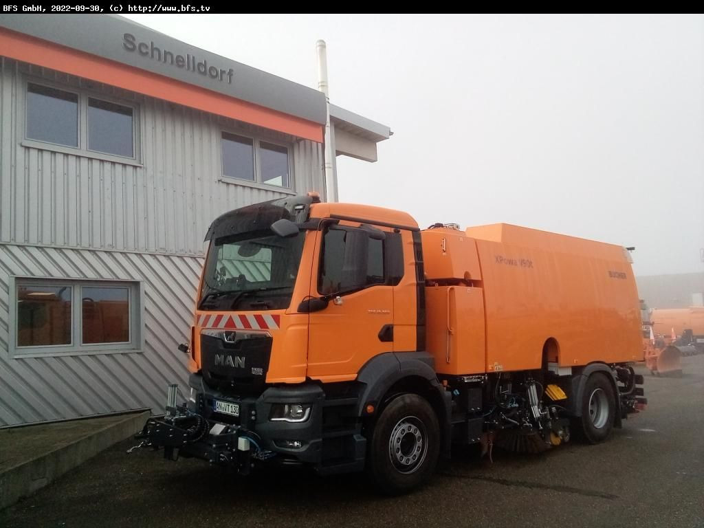 MAN TGS 18.360 4x2 BL BEAM S9000 beids. WK HD Heckab - Lakaisuauto: kuva MAN TGS 18.360 4x2 BL BEAM S9000 beids. WK HD Heckab - Lakaisuauto MAN TGS 18.360 4x2 BL BEAM S9000 beids. WK HD Heckab - Lakaisuauto: kuva MAN TGS 18.360 4x2 BL BEAM S9000 beids. WK HD Heckab - Lakaisuauto