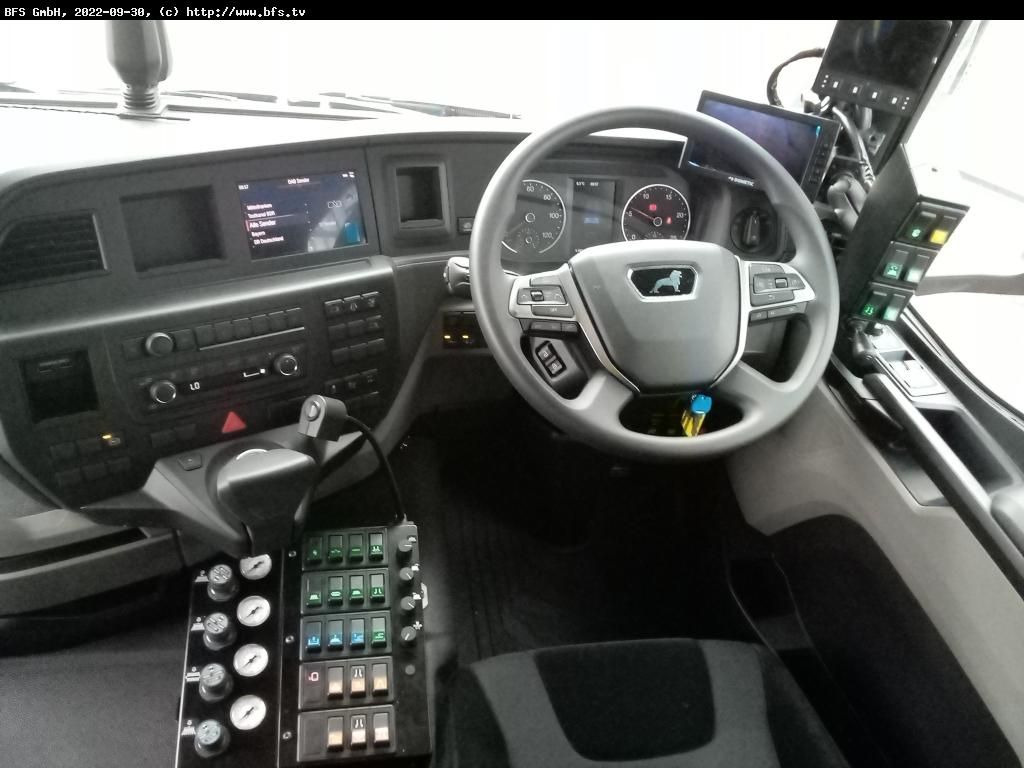 MAN TGS 18.360 4x2 BL BEAM S9000 beids. WK HD Heckab - Lakaisuauto: kuva MAN TGS 18.360 4x2 BL BEAM S9000 beids. WK HD Heckab - Lakaisuauto MAN TGS 18.360 4x2 BL BEAM S9000 beids. WK HD Heckab - Lakaisuauto: kuva MAN TGS 18.360 4x2 BL BEAM S9000 beids. WK HD Heckab - Lakaisuauto