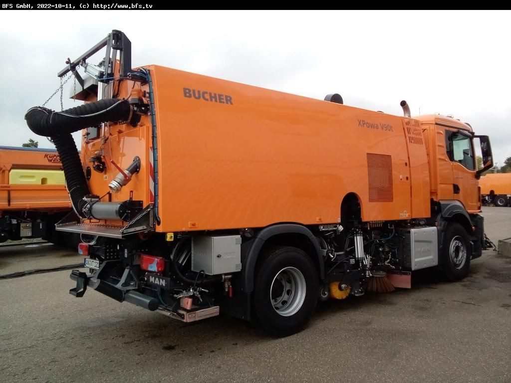 MAN TGS 18.360 4x2 BL BEAM XPowa V90t beids. WK . Dr - Lakaisuauto: kuva MAN TGS 18.360 4x2 BL BEAM XPowa V90t beids. WK . Dr - Lakaisuauto MAN TGS 18.360 4x2 BL BEAM XPowa V90t beids. WK . Dr - Lakaisuauto: kuva MAN TGS 18.360 4x2 BL BEAM XPowa V90t beids. WK . Dr - Lakaisuauto