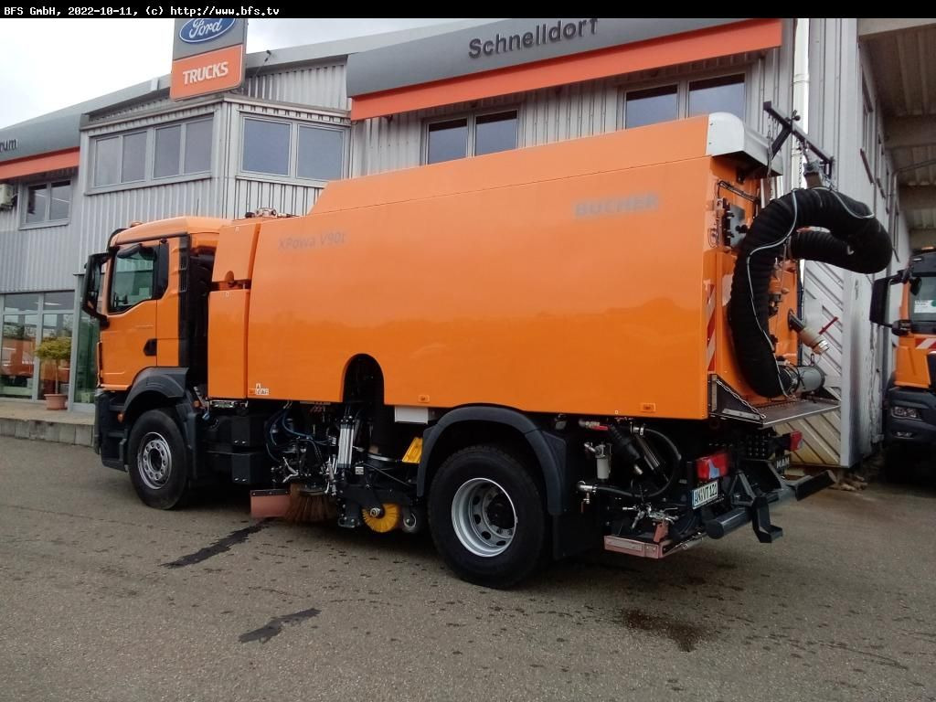 MAN TGS 18.360 4x2 BL BEAM XPowa V90t beids. WK . Dr - Lakaisuauto: kuva MAN TGS 18.360 4x2 BL BEAM XPowa V90t beids. WK . Dr - Lakaisuauto MAN TGS 18.360 4x2 BL BEAM XPowa V90t beids. WK . Dr - Lakaisuauto: kuva MAN TGS 18.360 4x2 BL BEAM XPowa V90t beids. WK . Dr - Lakaisuauto