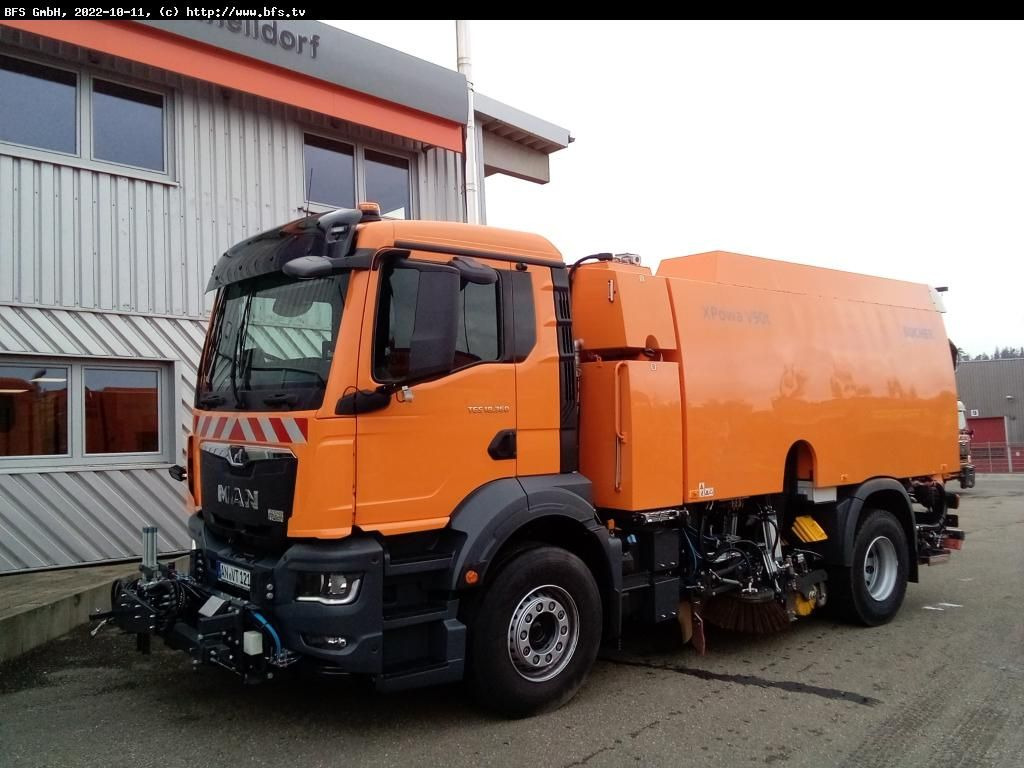 MAN TGS 18.360 4x2 BL BEAM XPowa V90t beids. WK . Dr - Lakaisuauto: kuva MAN TGS 18.360 4x2 BL BEAM XPowa V90t beids. WK . Dr - Lakaisuauto MAN TGS 18.360 4x2 BL BEAM XPowa V90t beids. WK . Dr - Lakaisuauto: kuva MAN TGS 18.360 4x2 BL BEAM XPowa V90t beids. WK . Dr - Lakaisuauto