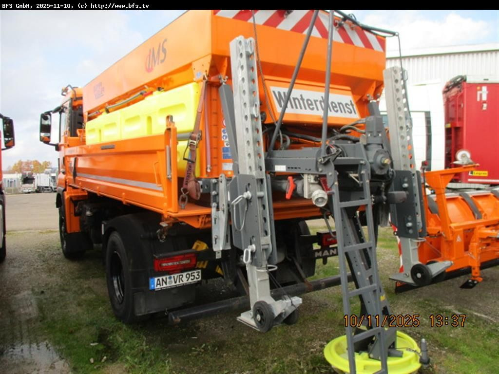 MAN TGS 18.400 4x4 BL Winterdienst, Kipper - Kippiauto kuorma-auto: kuva MAN TGS 18.400 4x4 BL Winterdienst, Kipper - Kippiauto kuorma-auto MAN TGS 18.400 4x4 BL Winterdienst, Kipper - Kippiauto kuorma-auto: kuva MAN TGS 18.400 4x4 BL Winterdienst, Kipper - Kippiauto kuorma-auto