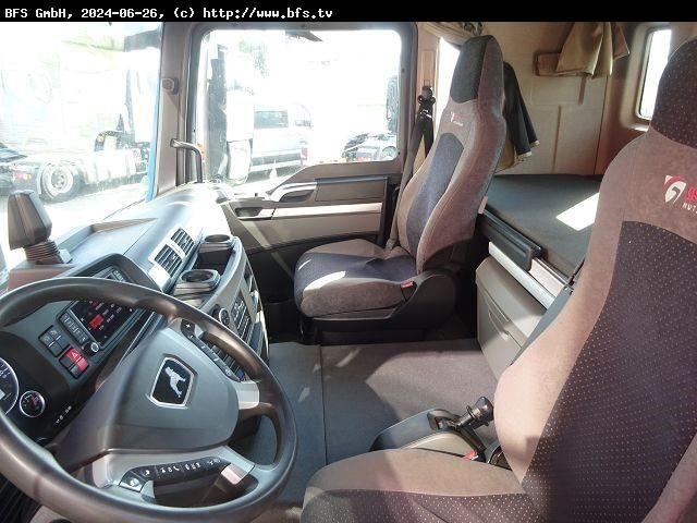 MAN TGS 18.460 4x2 BL AK 12 MT I.S.A.R. 2.5 Folgeste - Kippiauto kuorma-auto: kuva MAN TGS 18.460 4x2 BL AK 12 MT I.S.A.R. 2.5 Folgeste - Kippiauto kuorma-auto MAN TGS 18.460 4x2 BL AK 12 MT I.S.A.R. 2.5 Folgeste - Kippiauto kuorma-auto: kuva MAN TGS 18.460 4x2 BL AK 12 MT I.S.A.R. 2.5 Folgeste - Kippiauto kuorma-auto