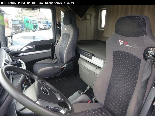 MAN TGS 26.500 6x4 BB MEILLER Bordmatik links, Motor - Kippiauto kuorma-auto: kuva MAN TGS 26.500 6x4 BB MEILLER Bordmatik links, Motor - Kippiauto kuorma-auto MAN TGS 26.500 6x4 BB MEILLER Bordmatik links, Motor - Kippiauto kuorma-auto: kuva MAN TGS 26.500 6x4 BB MEILLER Bordmatik links, Motor - Kippiauto kuorma-auto