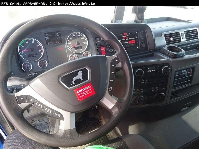 MAN TGS 26.510 6x4 H-4BL NEU ZF Getriebe + NEU Kuppl - Puuauto: kuva  MAN TGS 26.510 6x4 H-4BL NEU ZF Getriebe + NEU Kuppl - Puuauto MAN TGS 26.510 6x4 H-4BL NEU ZF Getriebe + NEU Kuppl - Puuauto: kuva  MAN TGS 26.510 6x4 H-4BL NEU ZF Getriebe + NEU Kuppl - Puuauto