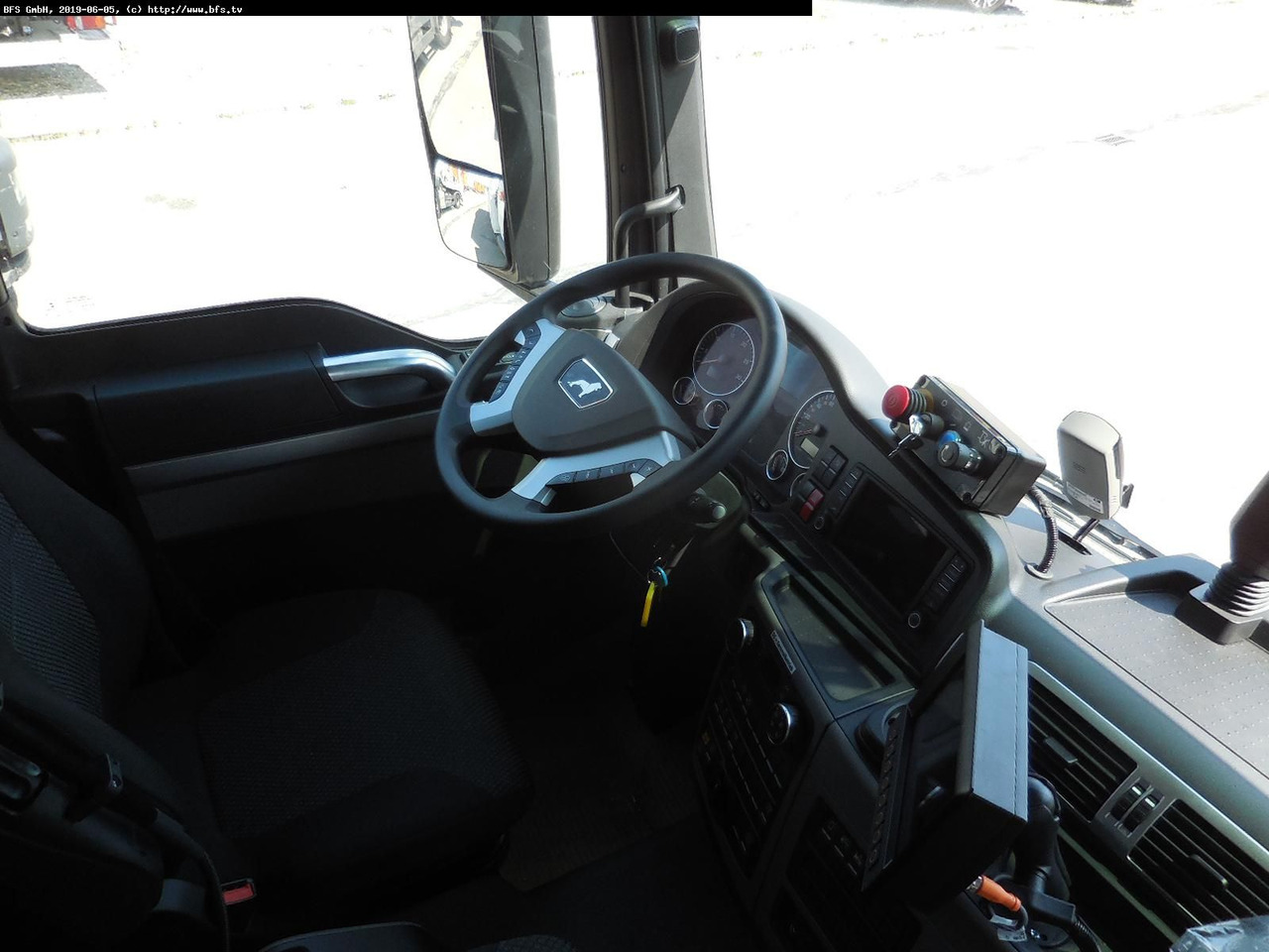 MAN TGS 28.320 6x2-4 BL HS HL Olympus 21 - Omni-DEKA - Roska-auto: kuva  MAN TGS 28.320 6x2-4 BL HS HL Olympus 21 - Omni-DEKA - Roska-auto MAN TGS 28.320 6x2-4 BL HS HL Olympus 21 - Omni-DEKA - Roska-auto: kuva  MAN TGS 28.320 6x2-4 BL HS HL Olympus 21 - Omni-DEKA - Roska-auto