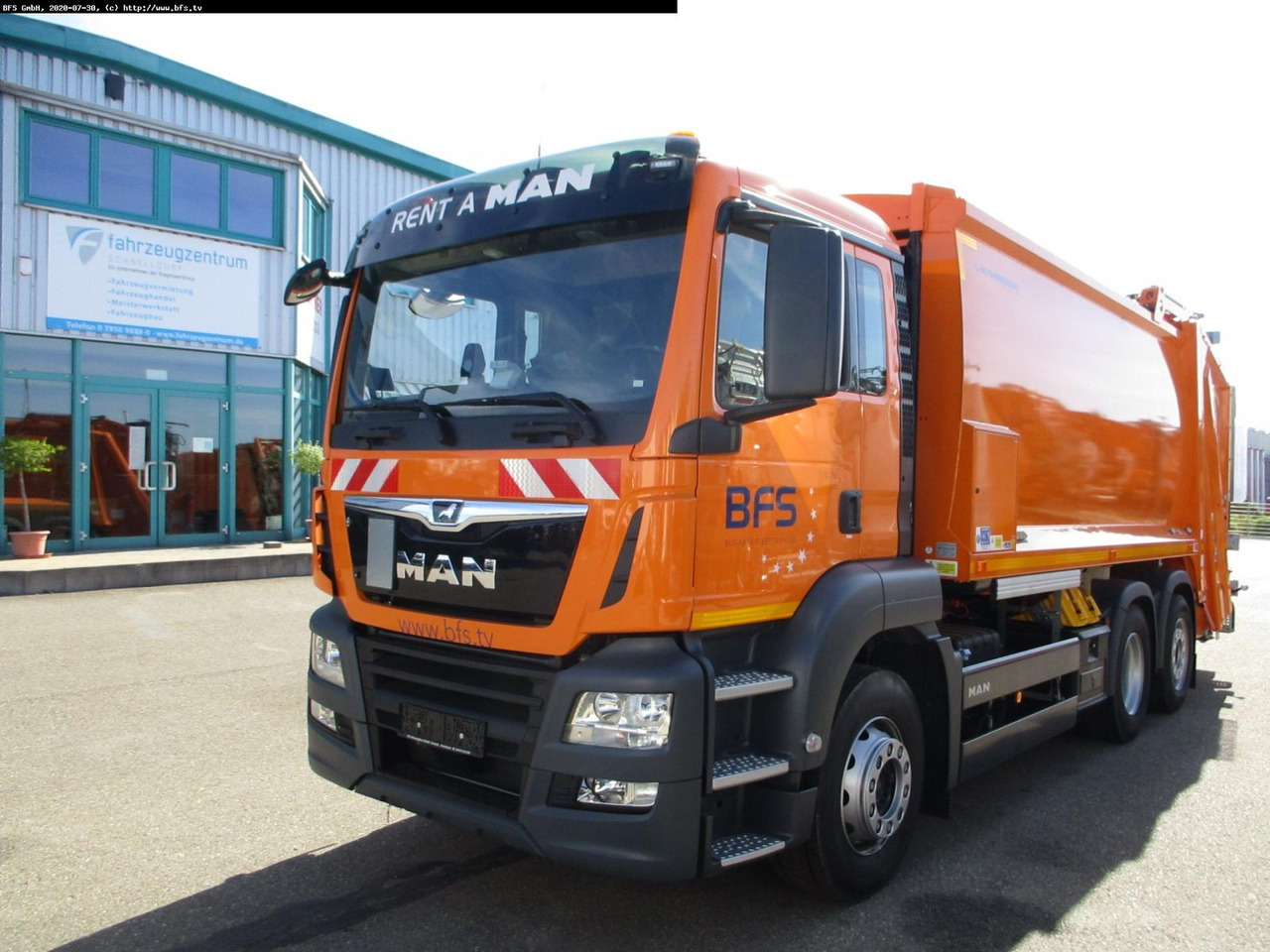MAN TGS 28.320 6x2-4 BL HS HL Olympus 23 - Omni-DEKA - Roska-auto: kuva MAN TGS 28.320 6x2-4 BL HS HL Olympus 23 - Omni-DEKA - Roska-auto MAN TGS 28.320 6x2-4 BL HS HL Olympus 23 - Omni-DEKA - Roska-auto: kuva MAN TGS 28.320 6x2-4 BL HS HL Olympus 23 - Omni-DEKA - Roska-auto