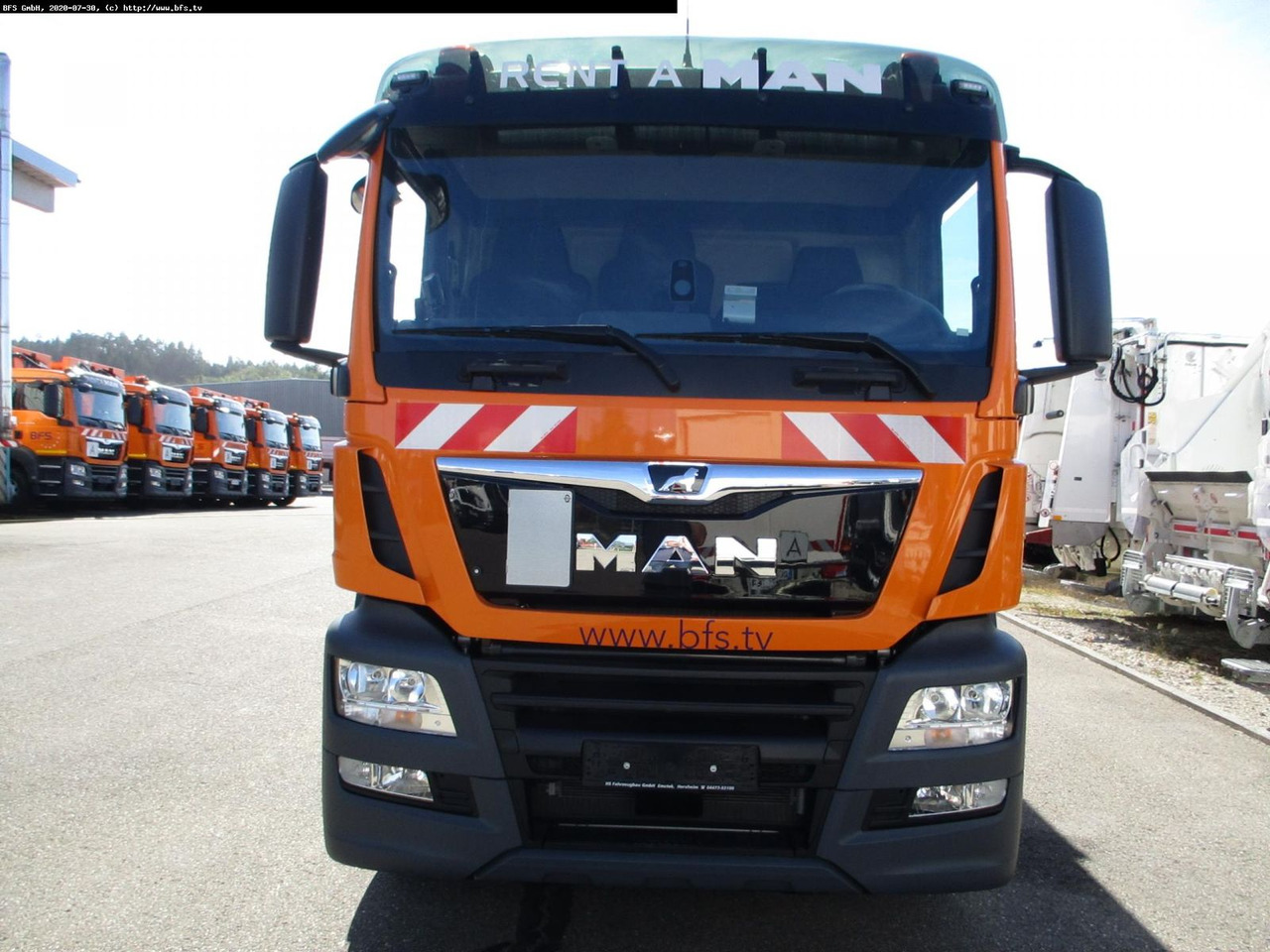 MAN TGS 28.320 6x2-4 BL HS HL Olympus 23 - Omni-DEKA - Roska-auto: kuva MAN TGS 28.320 6x2-4 BL HS HL Olympus 23 - Omni-DEKA - Roska-auto MAN TGS 28.320 6x2-4 BL HS HL Olympus 23 - Omni-DEKA - Roska-auto: kuva MAN TGS 28.320 6x2-4 BL HS HL Olympus 23 - Omni-DEKA - Roska-auto