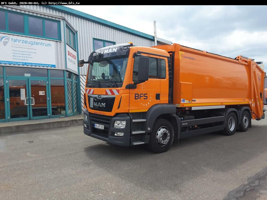 MAN TGS 28.320 6x2-4 BL HS HL Olympus 23 - Omni-DEKA - Roska-auto: kuva MAN TGS 28.320 6x2-4 BL HS HL Olympus 23 - Omni-DEKA - Roska-auto MAN TGS 28.320 6x2-4 BL HS HL Olympus 23 - Omni-DEKA - Roska-auto: kuva MAN TGS 28.320 6x2-4 BL HS HL Olympus 23 - Omni-DEKA - Roska-auto