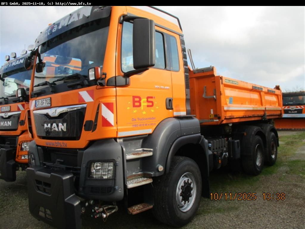 MAN TGS 28.480 6X4-4 BL Euro6, Winterdienst, Bordmat - Kippiauto kuorma-auto: kuva MAN TGS 28.480 6X4-4 BL Euro6, Winterdienst, Bordmat - Kippiauto kuorma-auto MAN TGS 28.480 6X4-4 BL Euro6, Winterdienst, Bordmat - Kippiauto kuorma-auto: kuva MAN TGS 28.480 6X4-4 BL Euro6, Winterdienst, Bordmat - Kippiauto kuorma-auto