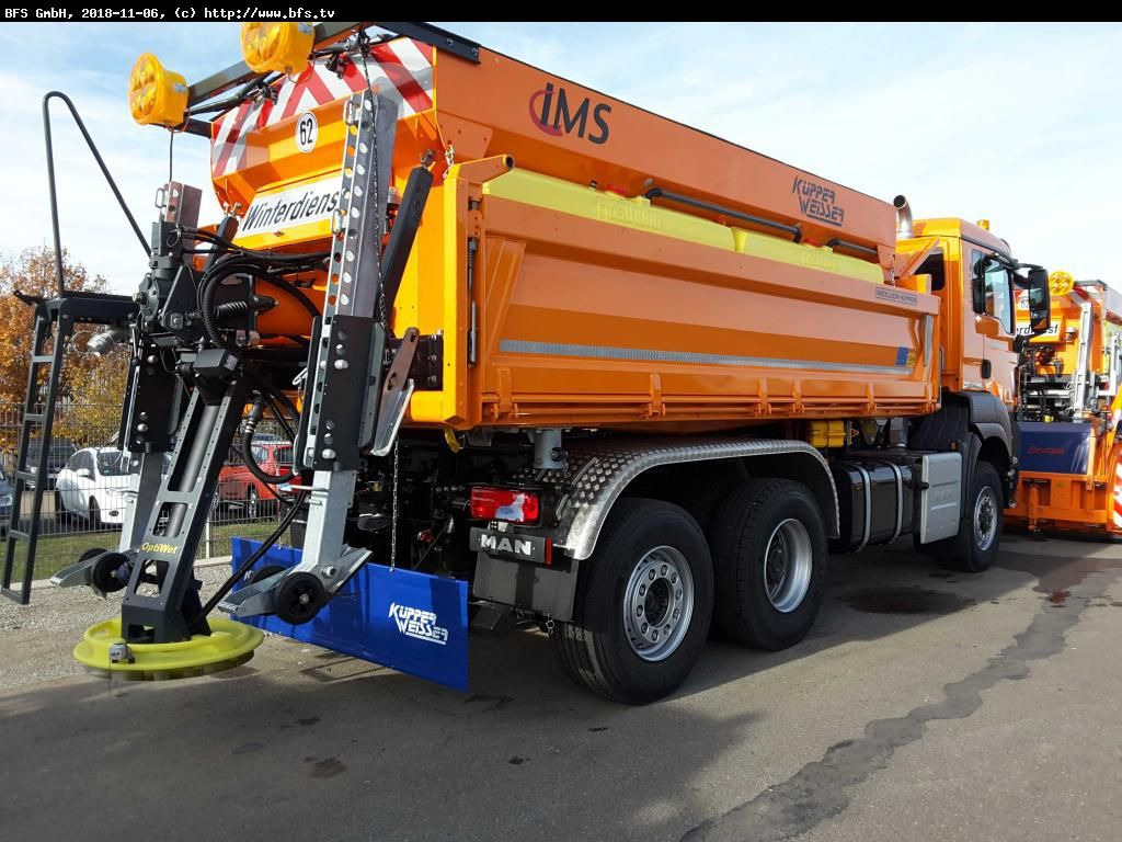 MAN TGS 28.500 6x4-4 BL 3-Seiten-Kipper, Bordmatik l - Kippiauto kuorma-auto: kuva MAN TGS 28.500 6x4-4 BL 3-Seiten-Kipper, Bordmatik l - Kippiauto kuorma-auto MAN TGS 28.500 6x4-4 BL 3-Seiten-Kipper, Bordmatik l - Kippiauto kuorma-auto: kuva MAN TGS 28.500 6x4-4 BL 3-Seiten-Kipper, Bordmatik l - Kippiauto kuorma-auto