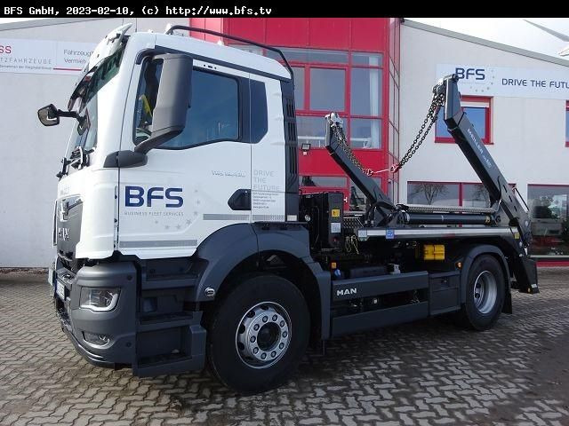 MAN TGS (TG3) 18.430 4x2 BL AK 12 MT, i.s.a.r. 3, An - Kippiauto kuorma-auto: kuva MAN TGS (TG3) 18.430 4x2 BL AK 12 MT, i.s.a.r. 3, An - Kippiauto kuorma-auto MAN TGS (TG3) 18.430 4x2 BL AK 12 MT, i.s.a.r. 3, An - Kippiauto kuorma-auto: kuva MAN TGS (TG3) 18.430 4x2 BL AK 12 MT, i.s.a.r. 3, An - Kippiauto kuorma-auto