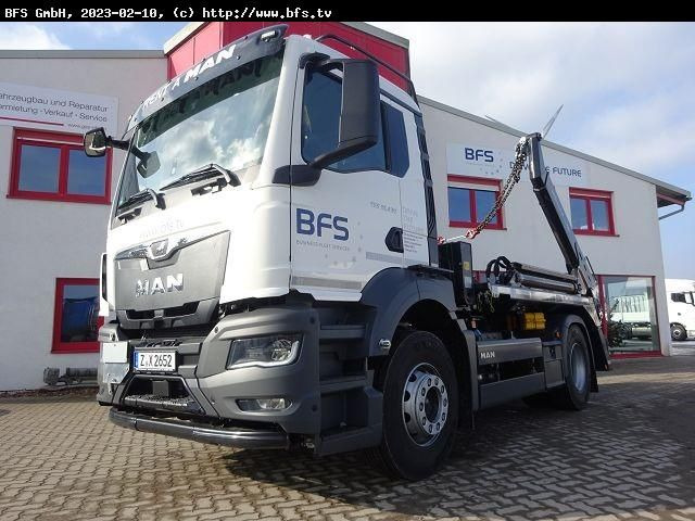 MAN TGS (TG3) 18.430 4x2 BL AK 12 MT, i.s.a.r. 3, An - Kippiauto kuorma-auto: kuva MAN TGS (TG3) 18.430 4x2 BL AK 12 MT, i.s.a.r. 3, An - Kippiauto kuorma-auto MAN TGS (TG3) 18.430 4x2 BL AK 12 MT, i.s.a.r. 3, An - Kippiauto kuorma-auto: kuva MAN TGS (TG3) 18.430 4x2 BL AK 12 MT, i.s.a.r. 3, An - Kippiauto kuorma-auto