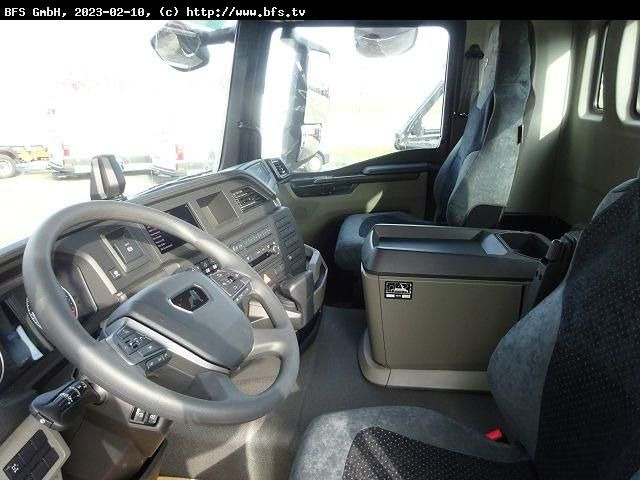 MAN TGS (TG3) 18.430 4x2 BL AK 12 MT, i.s.a.r. 3, An - Kippiauto kuorma-auto: kuva MAN TGS (TG3) 18.430 4x2 BL AK 12 MT, i.s.a.r. 3, An - Kippiauto kuorma-auto MAN TGS (TG3) 18.430 4x2 BL AK 12 MT, i.s.a.r. 3, An - Kippiauto kuorma-auto: kuva MAN TGS (TG3) 18.430 4x2 BL AK 12 MT, i.s.a.r. 3, An - Kippiauto kuorma-auto