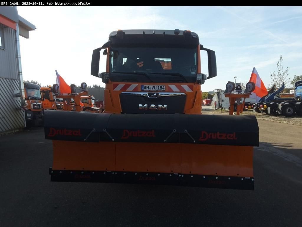 MAN TGS (TG3) 18.510 4x4 BL CH Winterdienst, Kipper - Kippiauto kuorma-auto: kuva MAN TGS (TG3) 18.510 4x4 BL CH Winterdienst, Kipper - Kippiauto kuorma-auto MAN TGS (TG3) 18.510 4x4 BL CH Winterdienst, Kipper - Kippiauto kuorma-auto: kuva MAN TGS (TG3) 18.510 4x4 BL CH Winterdienst, Kipper - Kippiauto kuorma-auto