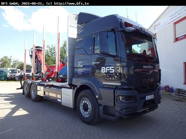 MAN TGS (TG3) 26.510 6x4H-4 BL CH Kurzholz Bio Öl - Puuauto: kuva MAN TGS (TG3) 26.510 6x4H-4 BL CH Kurzholz Bio Öl - Puuauto MAN TGS (TG3) 26.510 6x4H-4 BL CH Kurzholz Bio Öl - Puuauto: kuva MAN TGS (TG3) 26.510 6x4H-4 BL CH Kurzholz Bio Öl - Puuauto