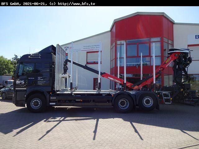 MAN TGS (TG3) 26.510 6x4H-4 BL CH Kurzholz Bio Öl - Puuauto: kuva MAN TGS (TG3) 26.510 6x4H-4 BL CH Kurzholz Bio Öl - Puuauto MAN TGS (TG3) 26.510 6x4H-4 BL CH Kurzholz Bio Öl - Puuauto: kuva MAN TGS (TG3) 26.510 6x4H-4 BL CH Kurzholz Bio Öl - Puuauto