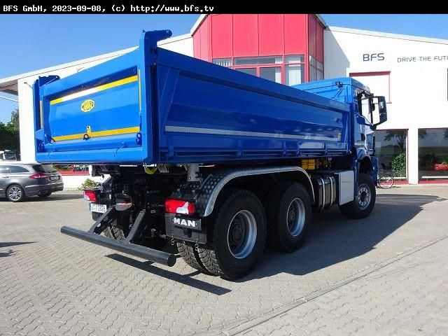 MAN TGS (TG3) 26.520 6x4 BB CH Bordmatik links, 3-Se - Kippiauto kuorma-auto: kuva MAN TGS (TG3) 26.520 6x4 BB CH Bordmatik links, 3-Se - Kippiauto kuorma-auto MAN TGS (TG3) 26.520 6x4 BB CH Bordmatik links, 3-Se - Kippiauto kuorma-auto: kuva MAN TGS (TG3) 26.520 6x4 BB CH Bordmatik links, 3-Se - Kippiauto kuorma-auto