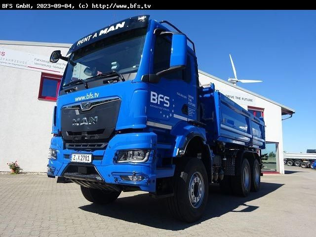 MAN TGS (TG3) 26.520 6x4 BB CH Bordmatik links, 3-Se - Kippiauto kuorma-auto: kuva MAN TGS (TG3) 26.520 6x4 BB CH Bordmatik links, 3-Se - Kippiauto kuorma-auto MAN TGS (TG3) 26.520 6x4 BB CH Bordmatik links, 3-Se - Kippiauto kuorma-auto: kuva MAN TGS (TG3) 26.520 6x4 BB CH Bordmatik links, 3-Se - Kippiauto kuorma-auto