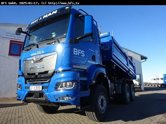 MAN TGS (TG3) 26.520 6x4 BB CH Bordmatik links, 3-Se - Kippiauto kuorma-auto: kuva MAN TGS (TG3) 26.520 6x4 BB CH Bordmatik links, 3-Se - Kippiauto kuorma-auto MAN TGS (TG3) 26.520 6x4 BB CH Bordmatik links, 3-Se - Kippiauto kuorma-auto: kuva MAN TGS (TG3) 26.520 6x4 BB CH Bordmatik links, 3-Se - Kippiauto kuorma-auto