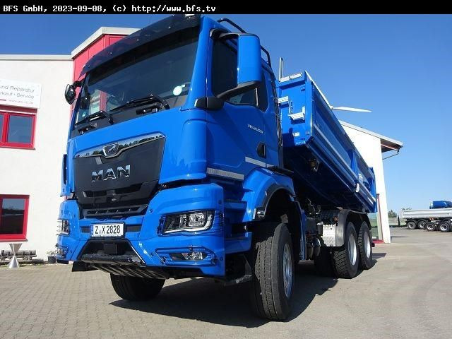 MAN TGS (TG3) 26.520 6x4 BB CH Bordmatik links, 3-Se - Kippiauto kuorma-auto: kuva MAN TGS (TG3) 26.520 6x4 BB CH Bordmatik links, 3-Se - Kippiauto kuorma-auto MAN TGS (TG3) 26.520 6x4 BB CH Bordmatik links, 3-Se - Kippiauto kuorma-auto: kuva MAN TGS (TG3) 26.520 6x4 BB CH Bordmatik links, 3-Se - Kippiauto kuorma-auto