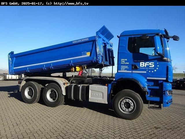MAN TGS (TG3) 26.520 6x4 BB CH Bordmatik links, 3-Se - Kippiauto kuorma-auto: kuva MAN TGS (TG3) 26.520 6x4 BB CH Bordmatik links, 3-Se - Kippiauto kuorma-auto MAN TGS (TG3) 26.520 6x4 BB CH Bordmatik links, 3-Se - Kippiauto kuorma-auto: kuva MAN TGS (TG3) 26.520 6x4 BB CH Bordmatik links, 3-Se - Kippiauto kuorma-auto