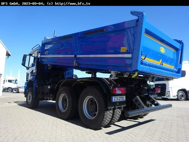 MAN TGS (TG3) 26.520 6x4 BB CH Bordmatik links, 3-Se - Kippiauto kuorma-auto: kuva MAN TGS (TG3) 26.520 6x4 BB CH Bordmatik links, 3-Se - Kippiauto kuorma-auto MAN TGS (TG3) 26.520 6x4 BB CH Bordmatik links, 3-Se - Kippiauto kuorma-auto: kuva MAN TGS (TG3) 26.520 6x4 BB CH Bordmatik links, 3-Se - Kippiauto kuorma-auto