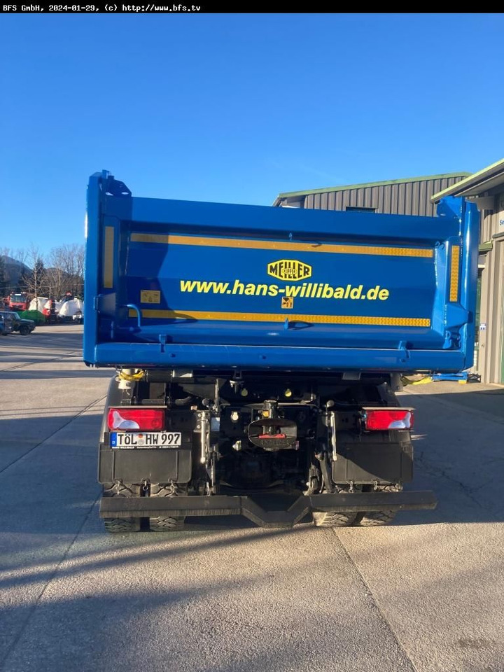 MAN TGS (TG3) 26.520 6x6 BB 6X6 BORDMATIC - Kippiauto kuorma-auto: kuva  MAN TGS (TG3) 26.520 6x6 BB 6X6 BORDMATIC - Kippiauto kuorma-auto MAN TGS (TG3) 26.520 6x6 BB 6X6 BORDMATIC - Kippiauto kuorma-auto: kuva  MAN TGS (TG3) 26.520 6x6 BB 6X6 BORDMATIC - Kippiauto kuorma-auto