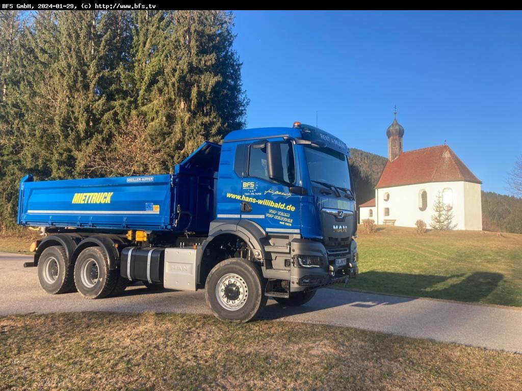 MAN TGS (TG3) 26.520 6x6 BB 6X6 BORDMATIC - Kippiauto kuorma-auto: kuva  MAN TGS (TG3) 26.520 6x6 BB 6X6 BORDMATIC - Kippiauto kuorma-auto MAN TGS (TG3) 26.520 6x6 BB 6X6 BORDMATIC - Kippiauto kuorma-auto: kuva  MAN TGS (TG3) 26.520 6x6 BB 6X6 BORDMATIC - Kippiauto kuorma-auto