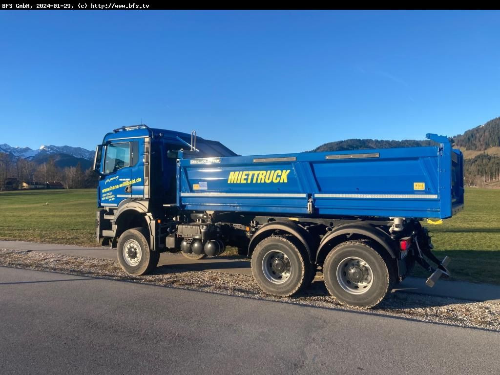 MAN TGS (TG3) 26.520 6x6 BB 6X6 Bordmatik - Kippiauto kuorma-auto: kuva MAN TGS (TG3) 26.520 6x6 BB 6X6 Bordmatik - Kippiauto kuorma-auto MAN TGS (TG3) 26.520 6x6 BB 6X6 Bordmatik - Kippiauto kuorma-auto: kuva MAN TGS (TG3) 26.520 6x6 BB 6X6 Bordmatik - Kippiauto kuorma-auto