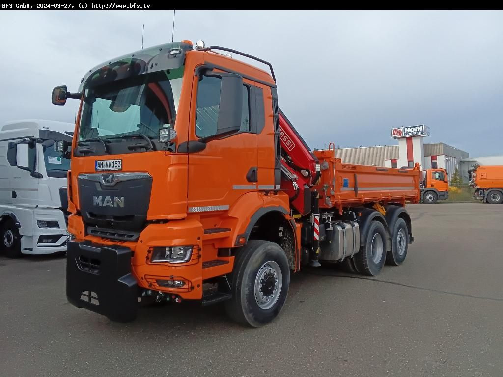 MAN TGS (TG3) 28.510 6x4-4 BL CH WiDi Fassi 15mt - Kippiauto kuorma-auto: kuva MAN TGS (TG3) 28.510 6x4-4 BL CH WiDi Fassi 15mt - Kippiauto kuorma-auto MAN TGS (TG3) 28.510 6x4-4 BL CH WiDi Fassi 15mt - Kippiauto kuorma-auto: kuva MAN TGS (TG3) 28.510 6x4-4 BL CH WiDi Fassi 15mt - Kippiauto kuorma-auto