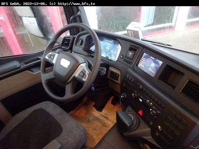 MAN TGS (TG3) 33.470 6x6 H BL 6x6H, Anh.-kipphydraul - Kippiauto kuorma-auto: kuva MAN TGS (TG3) 33.470 6x6 H BL 6x6H, Anh.-kipphydraul - Kippiauto kuorma-auto MAN TGS (TG3) 33.470 6x6 H BL 6x6H, Anh.-kipphydraul - Kippiauto kuorma-auto: kuva MAN TGS (TG3) 33.470 6x6 H BL 6x6H, Anh.-kipphydraul - Kippiauto kuorma-auto