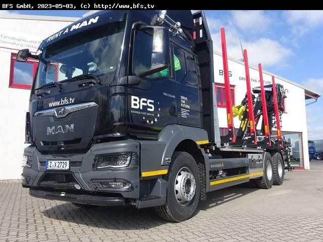 MAN TGS (TG3) 33.510 6x4 BL CH Loglift Holzladekran - Puuauto: kuva MAN TGS (TG3) 33.510 6x4 BL CH Loglift Holzladekran - Puuauto MAN TGS (TG3) 33.510 6x4 BL CH Loglift Holzladekran - Puuauto: kuva MAN TGS (TG3) 33.510 6x4 BL CH Loglift Holzladekran - Puuauto