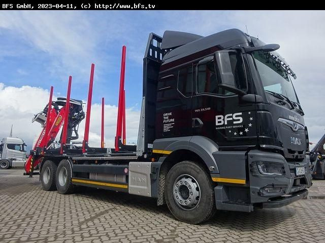 MAN TGS (TG3) 33.510 6x4 BL CH - Puuauto: kuva MAN TGS (TG3) 33.510 6x4 BL CH - Puuauto MAN TGS (TG3) 33.510 6x4 BL CH - Puuauto: kuva MAN TGS (TG3) 33.510 6x4 BL CH - Puuauto