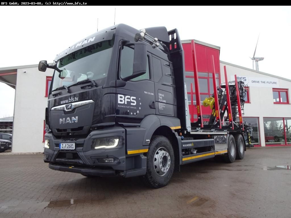 MAN TGS (TG3) 33.510 6x4 BL CH - Puuauto: kuva MAN TGS (TG3) 33.510 6x4 BL CH - Puuauto MAN TGS (TG3) 33.510 6x4 BL CH - Puuauto: kuva MAN TGS (TG3) 33.510 6x4 BL CH - Puuauto