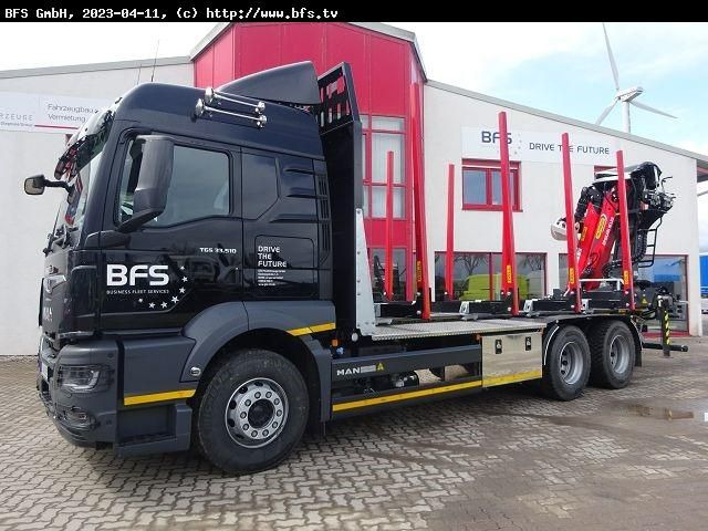 MAN TGS (TG3) 33.510 6x4 BL CH - Puuauto: kuva MAN TGS (TG3) 33.510 6x4 BL CH - Puuauto MAN TGS (TG3) 33.510 6x4 BL CH - Puuauto: kuva MAN TGS (TG3) 33.510 6x4 BL CH - Puuauto