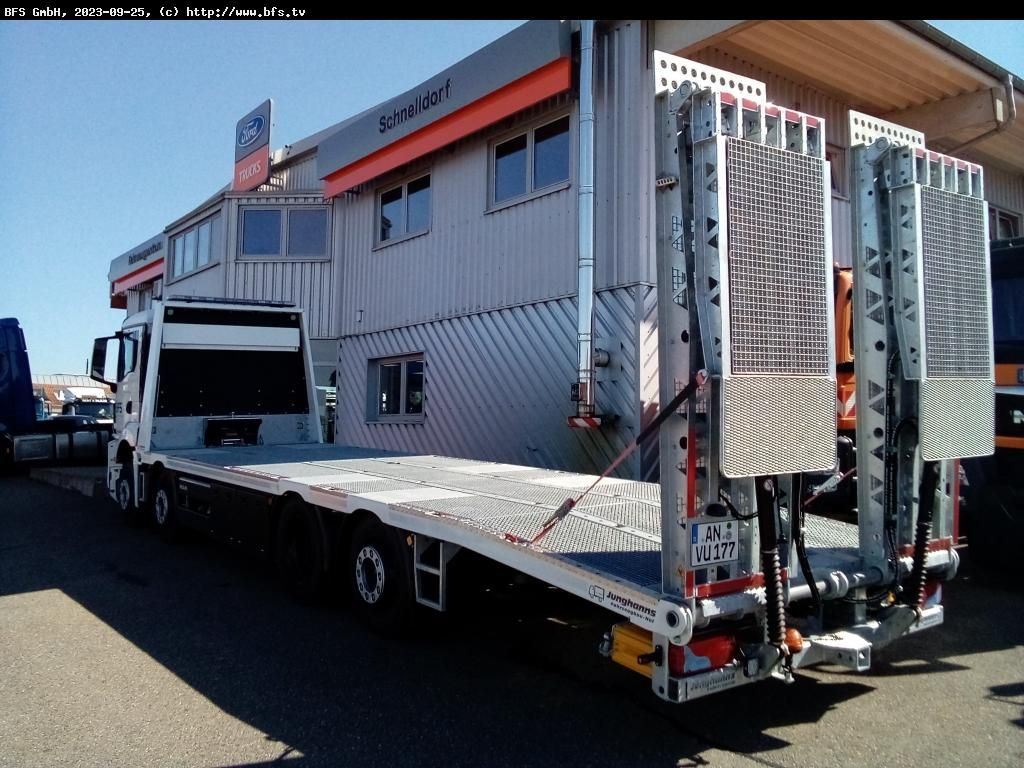 MAN TGS (TG3) 35.430 8x2-6 BL CH NN, Plattform Aufba - Hinausauto: kuva MAN TGS (TG3) 35.430 8x2-6 BL CH NN, Plattform Aufba - Hinausauto MAN TGS (TG3) 35.430 8x2-6 BL CH NN, Plattform Aufba - Hinausauto: kuva MAN TGS (TG3) 35.430 8x2-6 BL CH NN, Plattform Aufba - Hinausauto