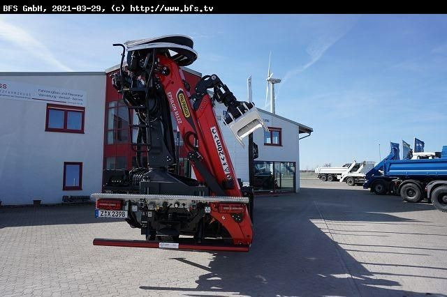 MAN TGX (TG3) 26.510 6x4 BL TG3, Plateau Aufbau - Puuauto: kuva MAN TGX (TG3) 26.510 6x4 BL TG3, Plateau Aufbau - Puuauto MAN TGX (TG3) 26.510 6x4 BL TG3, Plateau Aufbau - Puuauto: kuva MAN TGX (TG3) 26.510 6x4 BL TG3, Plateau Aufbau - Puuauto