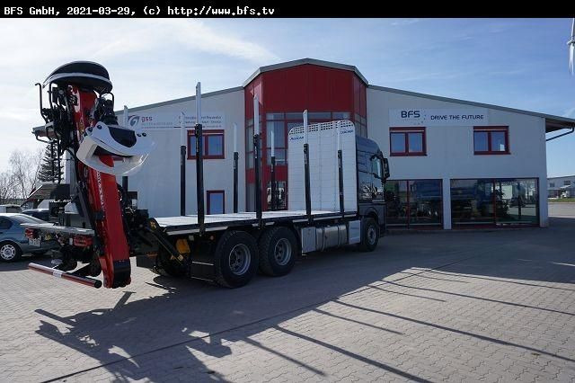 MAN TGX (TG3) 26.510 6x4 BL TG3, Plateau Aufbau - Puuauto: kuva MAN TGX (TG3) 26.510 6x4 BL TG3, Plateau Aufbau - Puuauto MAN TGX (TG3) 26.510 6x4 BL TG3, Plateau Aufbau - Puuauto: kuva MAN TGX (TG3) 26.510 6x4 BL TG3, Plateau Aufbau - Puuauto