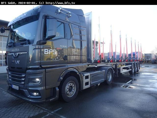 TIMBERLINER 34 to Nutzlast - Puutavaraperävaunu: kuva TIMBERLINER 34 to Nutzlast - Puutavaraperävaunu TIMBERLINER 34 to Nutzlast - Puutavaraperävaunu: kuva TIMBERLINER 34 to Nutzlast - Puutavaraperävaunu