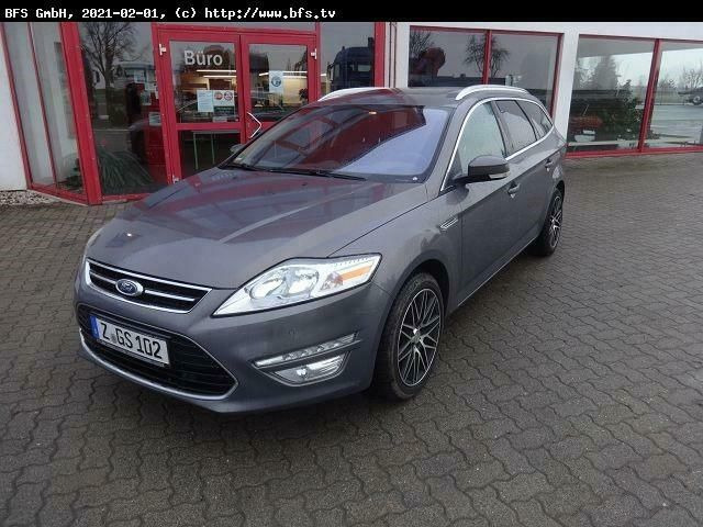 Ford Mondeo - Tavara-auto: kuva Ford Mondeo - Tavara-auto Ford Mondeo - Tavara-auto: kuva Ford Mondeo - Tavara-auto