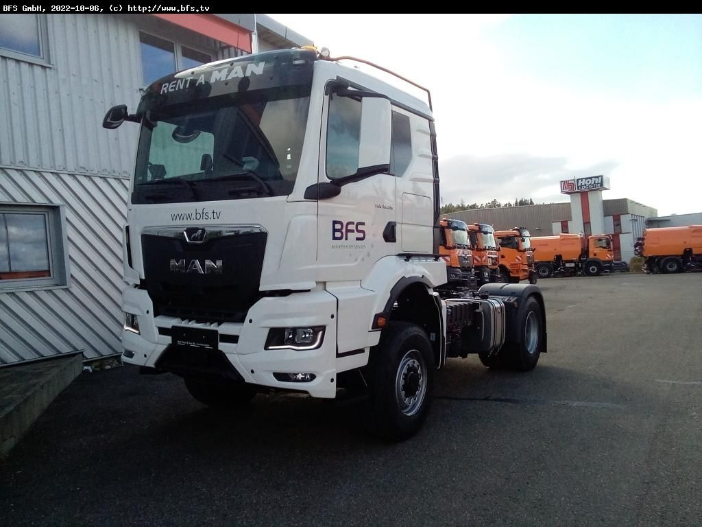MAN TGS (TG3) 18.510 4x4H BL SA Hydrodrive Kipphydra - Vetopöytäauto: kuva MAN TGS (TG3) 18.510 4x4H BL SA Hydrodrive Kipphydra - Vetopöytäauto MAN TGS (TG3) 18.510 4x4H BL SA Hydrodrive Kipphydra - Vetopöytäauto: kuva MAN TGS (TG3) 18.510 4x4H BL SA Hydrodrive Kipphydra - Vetopöytäauto