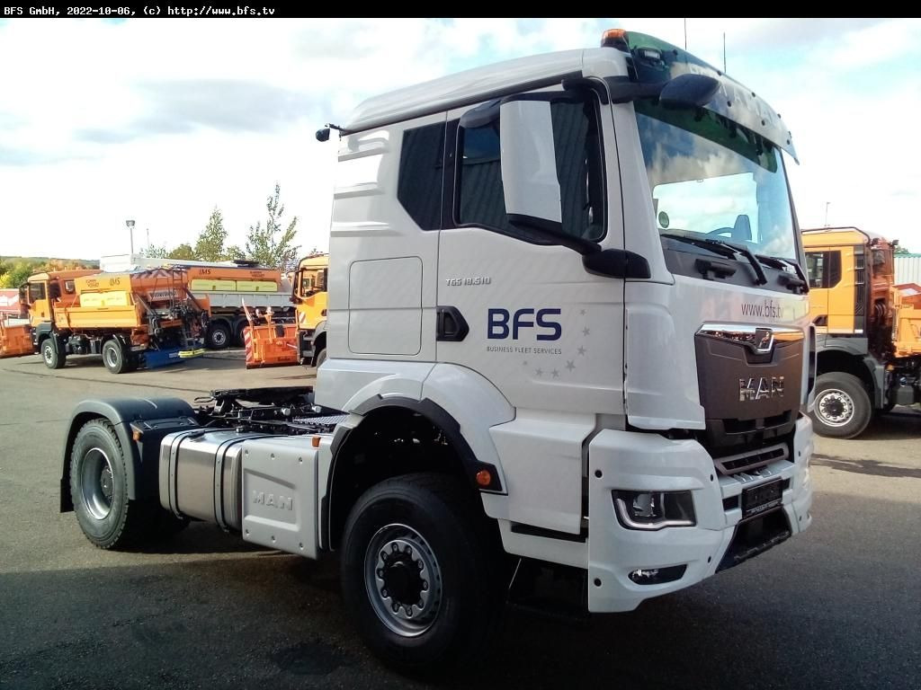 MAN TGS (TG3) 18.510 4x4H BL SA Hydrodrive Kipphydra - Vetopöytäauto: kuva MAN TGS (TG3) 18.510 4x4H BL SA Hydrodrive Kipphydra - Vetopöytäauto MAN TGS (TG3) 18.510 4x4H BL SA Hydrodrive Kipphydra - Vetopöytäauto: kuva MAN TGS (TG3) 18.510 4x4H BL SA Hydrodrive Kipphydra - Vetopöytäauto