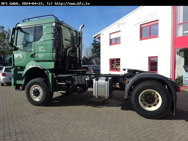 MAN TGS (TG3) 18.520 4x4 BL SA Acker Diesel, offroad - Vetopöytäauto: kuva MAN TGS (TG3) 18.520 4x4 BL SA Acker Diesel, offroad - Vetopöytäauto MAN TGS (TG3) 18.520 4x4 BL SA Acker Diesel, offroad - Vetopöytäauto: kuva MAN TGS (TG3) 18.520 4x4 BL SA Acker Diesel, offroad - Vetopöytäauto